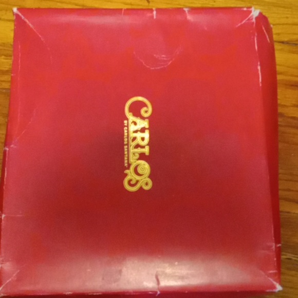 Taupe booties - Picture 4 of 5